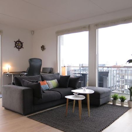 Apartmentincopenhagen Apartment 427 Kültér fotó